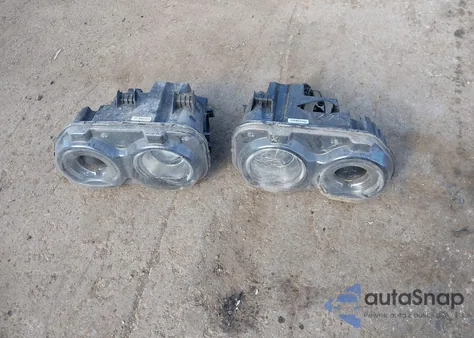 2019 Dodge Challenger Sxt from USA, damaged, VIN 2C3CDZAG8KH701597